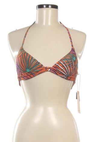 Damen-Badeanzug Shiwi, Größe XS, Farbe Mehrfarbig, Preis € 22,99, #137067385