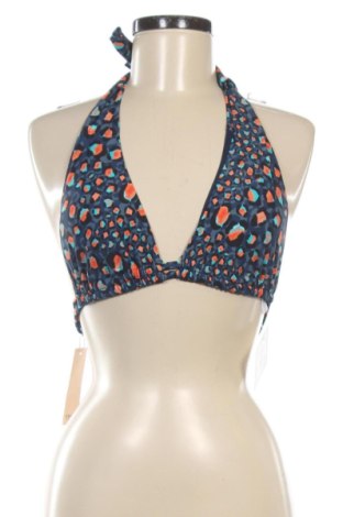 Damen-Badeanzug Shiwi, Größe XS, Farbe Mehrfarbig, Preis € 26,99, #137071552