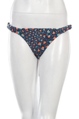 Costum de baie de damă Shiwi, Mărime S, Culoare Multicolor, Preț 100,99 Lei, #137075786
