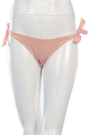 Дамски бански Shiwi, Размер XS, Цвят Многоцветен, Цена 20,96 €, #137078058