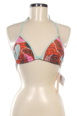Damen-Badeanzug Shiwi, Größe M, Farbe Mehrfarbig, Preis € 24,99, #137097606