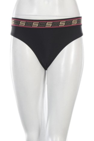 Női fürdőruha SikSilk, Méret XS, Szín Fekete, Ár 11 169 Ft, #137083682