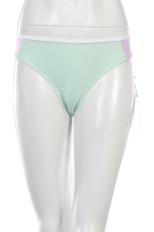 Női fürdőruha SikSilk, Méret S, Szín Zöld, Ár 11 169 Ft, #137086749