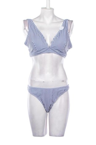 Дамски бански Sinsay, Размер L, Цвят Многоцветен, Цена 33,00 €, #137012964