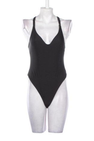 Costum de baie de damă Sinsay, Mărime S, Culoare Negru, Preț 188,35 Lei, #137121334