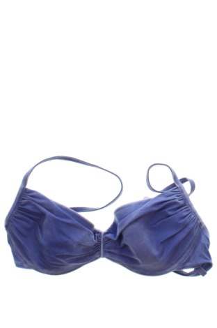 Costum de baie de damă Sisi, Mărime M, Culoare Albastru, Preț 95,00 Lei, #136965456