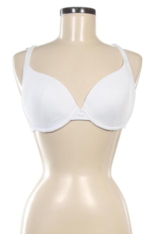 Costum de baie de damă Skiny, Mărime L, Culoare Alb, Preț 220,99 Lei, #137083026