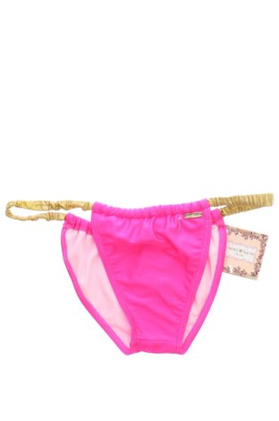 Costum de baie de damă Soleil Sucre, Mărime S, Culoare Roz, Preț 96,00 Lei, #136964447