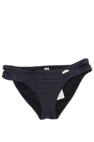 Dámske plavky  Sunseeker, Veľkosť M, Farba Sivá, Cena  32,95 €, #137085557