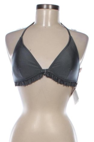 Damski strój kąpielowy Ted Baker, Rozmiar XS, Kolor Szary, Cena 156,99 zł, #137079534