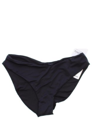 Damen-Badeanzug Tezenis, Größe XL, Farbe Schwarz, Preis € 13,00, #136808559