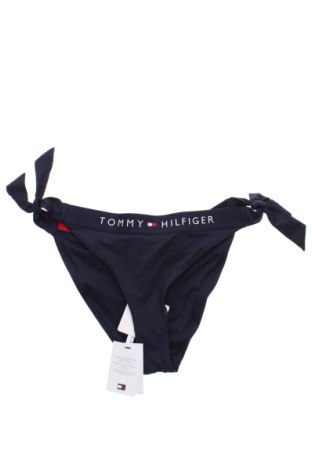 Női fürdőruha Tommy Hilfiger, Méret M, Szín Kék, Ár 12 069 Ft, #136763355