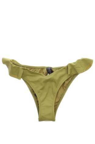 Női fürdőruha Trendyol, Méret S, Szín Zöld, Ár 4 509 Ft, #136763174