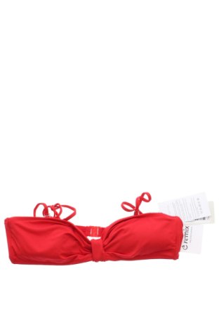 Costum de baie de damă Trendyol, Mărime S, Culoare Roșu, Preț 99,00 Lei, #136882741