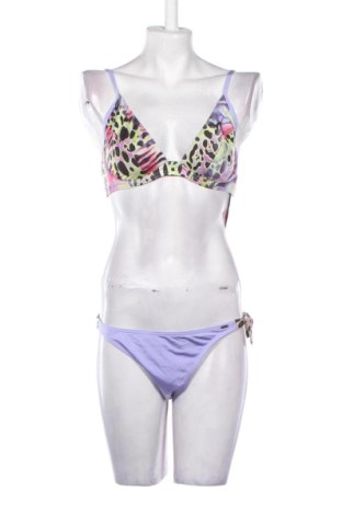Costum de baie de damă Triumph, Mărime M, Culoare Multicolor, Preț 293,18 Lei, #136988533