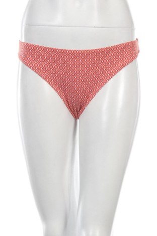 Damen-Badeanzug Triumph, Größe M, Farbe Mehrfarbig, Preis € 24,99, #137071447