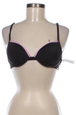 Damski strój kąpielowy Triumph, Rozmiar XS, Kolor Czarny, Cena 96,99 zł, #137072753