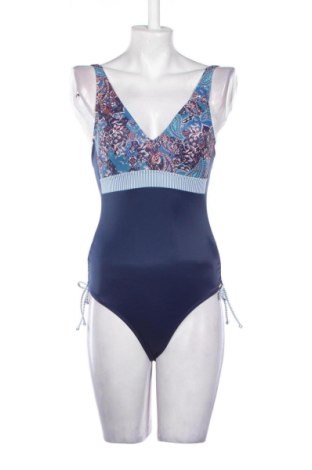 Costum de baie de damă Triumph, Mărime S, Culoare Multicolor, Preț 394,99 Lei, #137083097