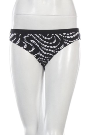 Costum de baie de damă Triumph, Mărime L, Culoare Multicolor, Preț 133,99 Lei, #137092771