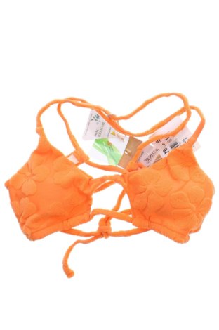 Női fürdőruha Unbranded, Méret S, Szín Narancssárga
, Ár 5 419 Ft, #136767853