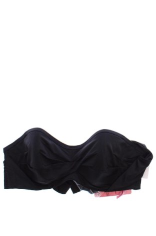 Damen-Badeanzug Unbranded, Größe M, Farbe Schwarz, Preis 18,46 €, #136936343