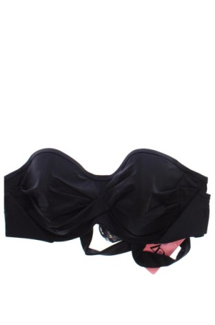Damen-Badeanzug Unbranded, Größe L, Farbe Schwarz, Preis 18,46 €, #136936386