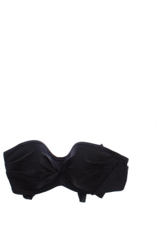 Γυναικείο μαγιό Unbranded, Μέγεθος M, Χρώμα Μαύρο, Τιμή 18,46 €, #136936413