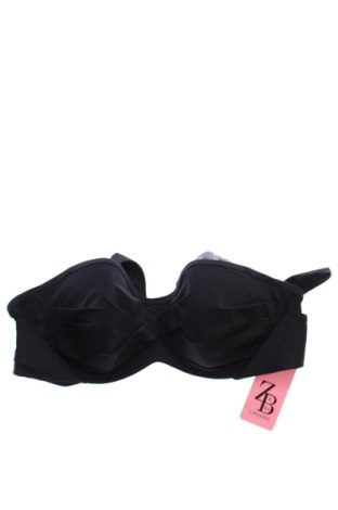 Damen-Badeanzug Unbranded, Größe L, Farbe Schwarz, Preis 18,46 €, #136936443