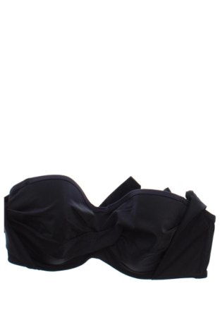 Damen-Badeanzug Unbranded, Größe L, Farbe Schwarz, Preis 18,46 €, #136936476