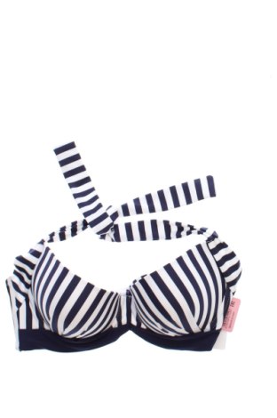 Damen-Badeanzug Unbranded, Größe M, Farbe Mehrfarbig, Preis 18,46 €, #136936835