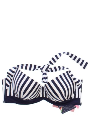 Damen-Badeanzug Unbranded, Größe M, Farbe Mehrfarbig, Preis 18,46 €, #136936866