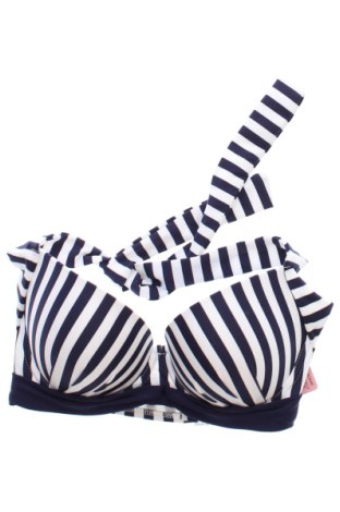 Damen-Badeanzug Unbranded, Größe S, Farbe Mehrfarbig, Preis 18,46 €, #136936914