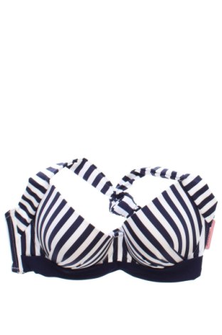 Damen-Badeanzug Unbranded, Größe M, Farbe Mehrfarbig, Preis 18,46 €, #136936947
