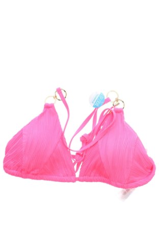 Γυναικείο μαγιό Unbranded, Μέγεθος XXL, Χρώμα Ρόζ , Τιμή 18,00 €, #136958029