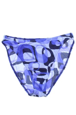 Damen-Badeanzug Unbranded, Größe M, Farbe Mehrfarbig, Preis € 9,77, #136986727