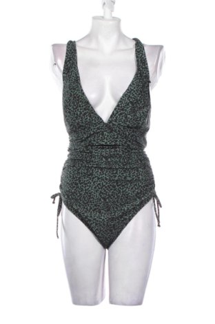 Dámske plavky  Unbranded, Veľkosť XL, Farba Viacfarebná, Cena  35,95 €, #136993837