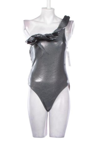Costum de baie de damă Unbranded, Mărime S, Culoare Albastru, Preț 130,00 Lei, #137020638