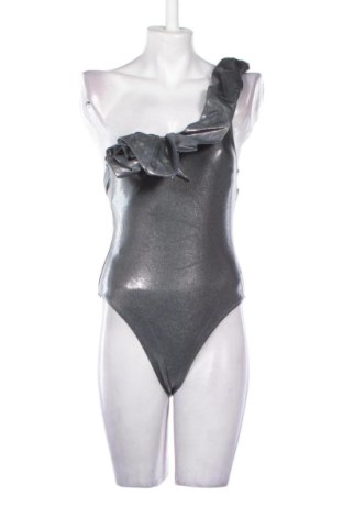 Costum de baie de damă Unbranded, Mărime S, Culoare Verde, Preț 129,00 Lei, #137020848