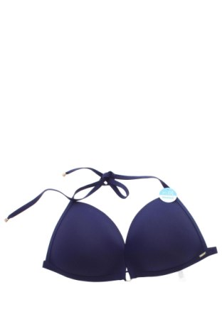 Costum de baie de damă Unbranded, Mărime XXL, Culoare Albastru, Preț 83,99 Lei, #137059040