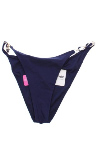 Costum de baie de damă Unbranded, Mărime L, Culoare Albastru, Preț 62,99 Lei, #137059079