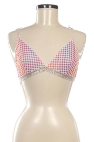 Costum de baie de damă Becksondergaard, Mărime L, Culoare Multicolor, Preț 172,99 Lei, #137092129
