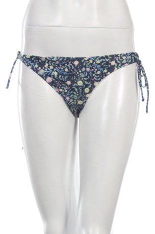 Costum de baie de damă Becksondergaard, Mărime S, Culoare Multicolor, Preț 156,99 Lei, #137096836