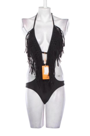 Costum de baie de damă Unbranded, Mărime M, Culoare Negru, Preț 127,00 Lei, #137107270