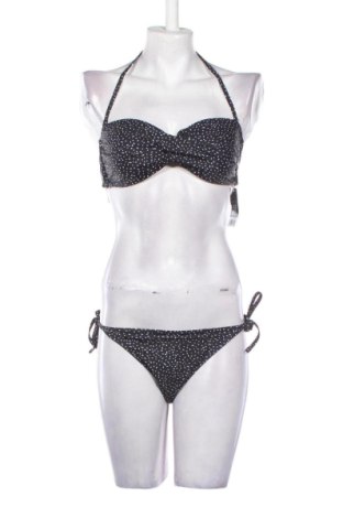 Dámské plavky  Unbranded, Velikost L, Barva Vícebarevné, Cena  752,00 Kč, #137118381