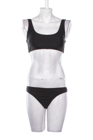 Costum de baie de damă Urban Classics, Mărime M, Culoare Negru, Preț 172,99 Lei, #137132831