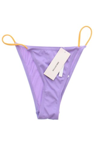 Női fürdőruha Urban Outfitters, Méret S, Szín Lila, Ár 1 239 Ft, #136768203