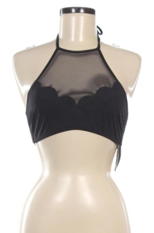 Női fürdőruha Vince Camuto, Méret S, Szín Fekete, Ár 31 149 Ft, #137071425