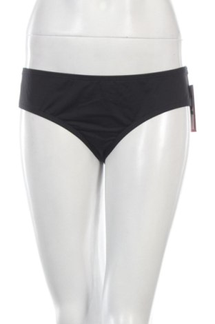 Costum de baie de damă Vince Camuto, Mărime L, Culoare Negru, Preț 265,99 Lei, #137093746