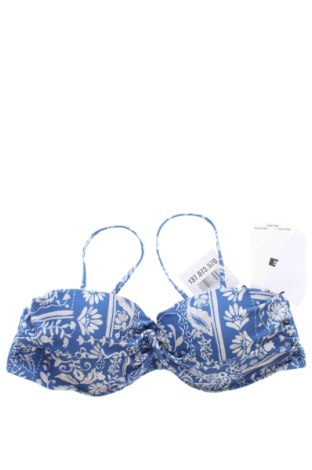 Damen-Badeanzug WE, Größe L, Farbe Mehrfarbig, Preis 15,99 €, #137073570