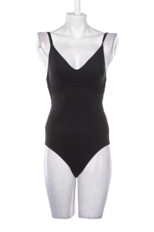 Damen-Badeanzug Wolford, Größe XS, Farbe Schwarz, Preis € 129,99, #137068076